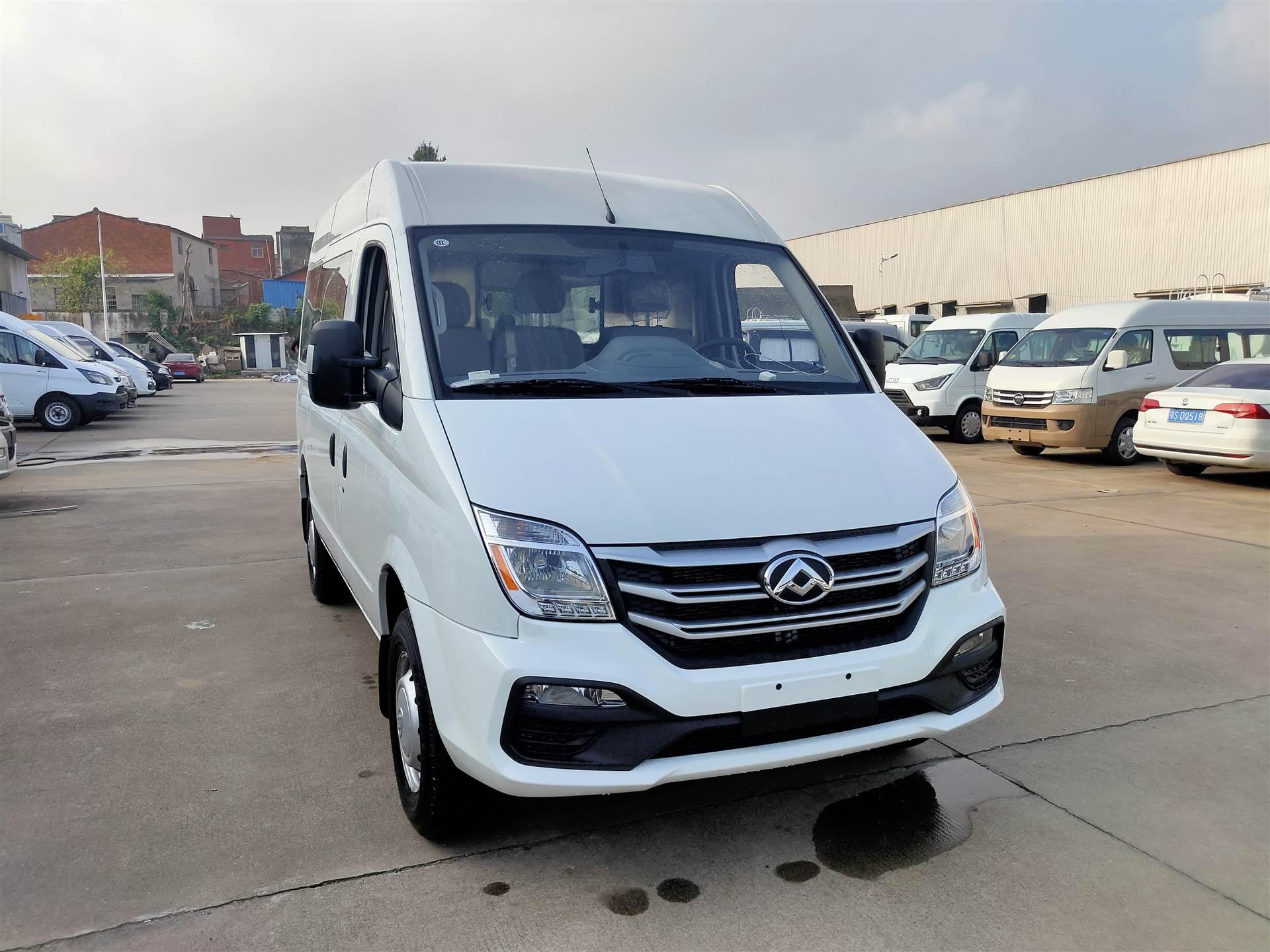 张北县国际遗体运输-安全跨越国界的守护