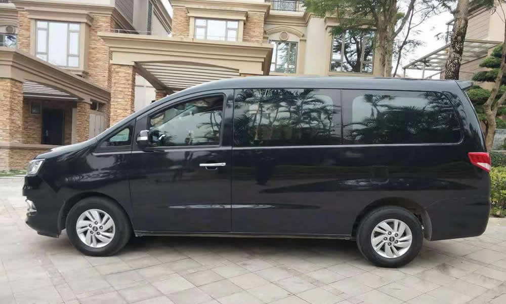 张北县专业遗体跨省运输，为您排忧解难